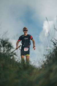 BIB: 
                            <button type="button" onclick="openModal(25263361)" class="btn btn-primary btn-sm float-right btn-popup" data-toggle="modal" data-target=".modal-high-quality">
                        <i class="fas fa-shopping-cart"></i> Add to Cart
                    </button>
                                            <button type="button" onclick="isThisMe(25263361, true)" class="btn btn-success btn-sm float-right btn-popup btn-isme hidden" data-toggle="tooltip" data-placement="bottom" title="นี่คือรูปของคุณใช่ไหม คลิกที่นี่เพื่อเอาเข้าอัลบั้ม">
                        <i class="fas fa-plus"></i> Add to album
                    </button>
                    <button type="button" onclick="isThisMe(25263361, false)" class="btn btn-warning btn-sm float-right btn-popup btn-isnotme hidden">
                        <i class="fas fa-ban"></i> Remove from album
                    </button>